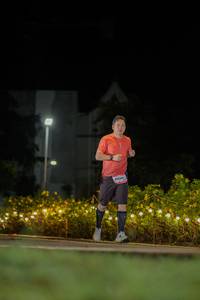 BIB: 
                            <button type="button" onclick="openModal(26548472)" class="btn btn-primary btn-sm float-right btn-popup" data-toggle="modal" data-target=".modal-high-quality">
                        <i class="fas fa-shopping-cart"></i> Add to Cart
                    </button>
                                            <button type="button" onclick="isThisMe(26548472, true)" class="btn btn-success btn-sm float-right btn-popup btn-isme hidden" data-toggle="tooltip" data-placement="bottom" title="นี่คือรูปของคุณใช่ไหม คลิกที่นี่เพื่อเอาเข้าอัลบั้ม">
                        <i class="fas fa-plus"></i> Add to album
                    </button>
                    <button type="button" onclick="isThisMe(26548472, false)" class="btn btn-warning btn-sm float-right btn-popup btn-isnotme hidden">
                        <i class="fas fa-ban"></i> Remove from album
                    </button>